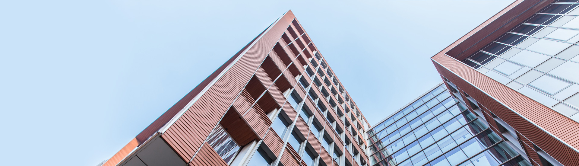 岭东区到香港物流公司,岭东区到台湾快递公司，岭东区澳门货运公司