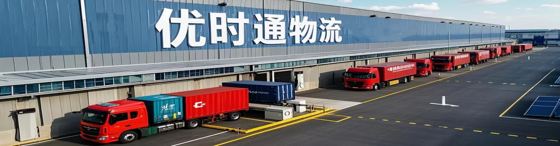 岭东区到香港物流公司,岭东区到台湾快递公司，岭东区澳门货运公司