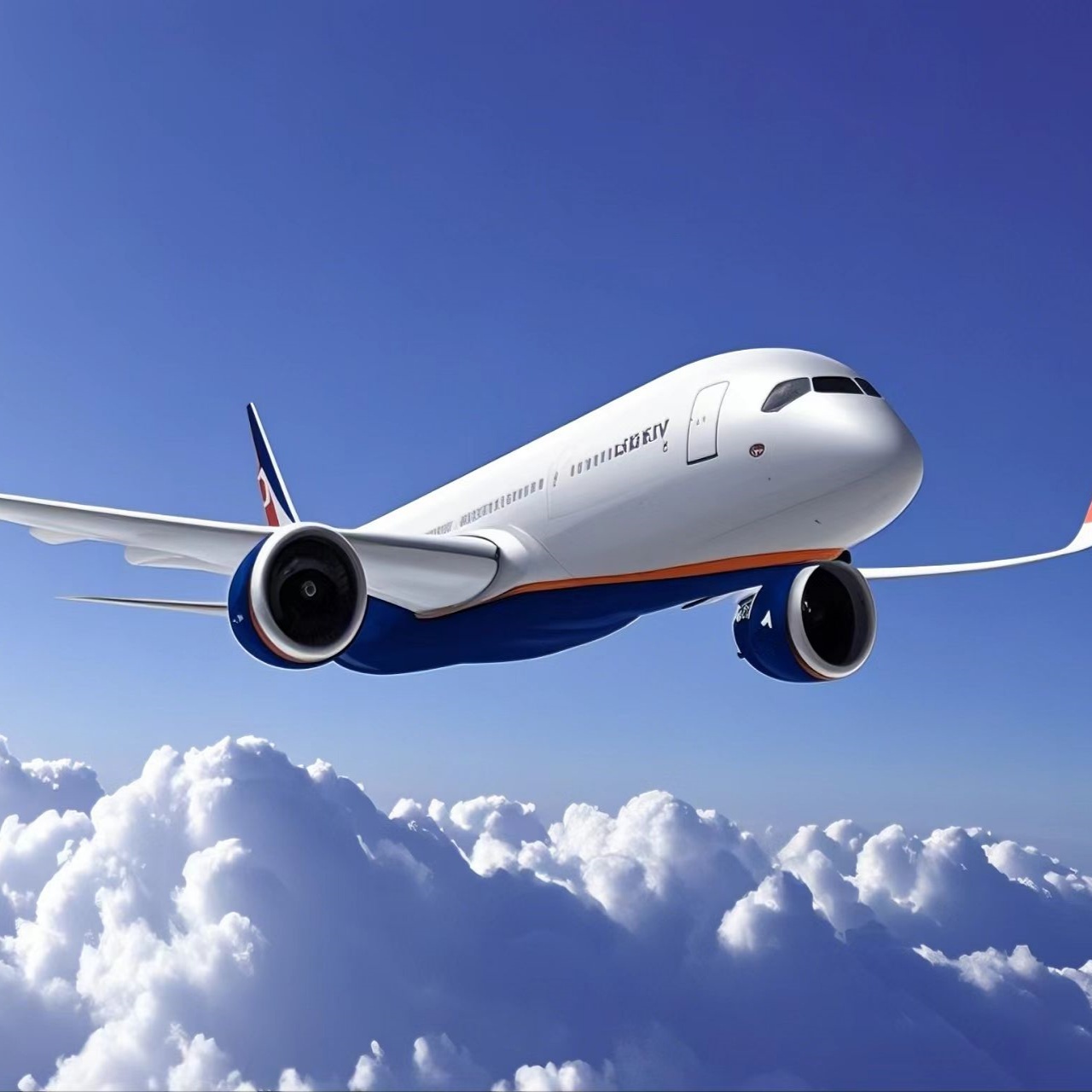 岭东区到北京空运当日达服务，航空快递如闪电，包裹当天送达